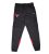 Pantalon largo Chicago Bulls NBA Color Insert – New Era *