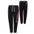 Pantalon largo Chicago Bulls Step Up Jump Ball – Outerstuff Junior