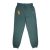 Pantalon Largo Chicago White Sox MLB League Essential New Era Jogger