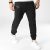 Pantalon largo Lakers NBA Reflective Logo – New Era *