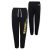 Pantalon largo Lakers Step Up Jump Ball – Outerstuff Junior