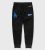 Pantalon largo Los Angeles Dodgers x Champion Azul