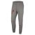 Pantalon largo Miami Heat Courtside City Edition – Nike NBA.
