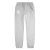 Pantalon largo New York Yankees MLB League Essential New Era gris