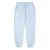 Pantalon largo NY Yankees MLB LE New Era Relaxed Jogger