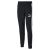 Pantalon largo Puma Iconic T7- Black