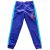 PANTALON LARGO SPACE JAM OUTERSTUFF – TUNE SQUAD JUNIOR