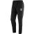 Pantalon Las Vegas Raiders «Aw21» – Fanatics Negro