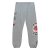 PANTALON MIAMI HEAT «NBA TEAM ORIGINS» MITCHELL AND NESS