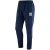 Pantalon largo New York Yankees «Aw21» de Fanatics