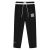 PANTALON NIKE DRI-FIT STARTING FIVE