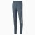 Pantalon largo Puma Evostripe Azul