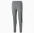 Pantalon largo Puma Evostripe gris