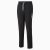 Pantalon Puma Rad/Cal – Black