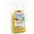 Pasta de cria amarilla Jarad 500g