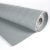 Suelo gris en 3mmx1400mm precio M Lineal  Goma checker