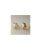 PENDIENTES DE ORO