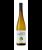 Pequenos rebentos Alvarinho