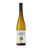 Pequenos rebentos Alvarinho
