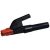 KINGWELD PINZA PORTA ELECTRODO 400A