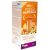 Biform Poder Naranja 500ml .