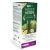 Biform Poder Verde 500ml .