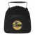 Porta Gorras para 2 Unidades New Era 59Fifty