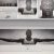 Poster Air Jordan «Wings» – Enmarcado