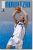 Poster Dirk Nowitzki – Dallas Mavericks
