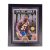 Poster Enmarcado Magic Johnson en Los Angeles Lakers 1979-1991 NBA