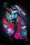 Poster Lebron James Space Jam 2 – Tune Squad