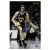 Poster Pau Gasol Lakers 2010