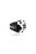 Potencia A-Head XLC Pro Ride ST-F02