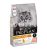 PRO PLAN Cat Elegant Adult 1.5 kg