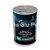 PRO PLAN GASTRO INTESTINAL 400g.