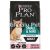 PRO PLAN SMALL & MINI SENSITIVE SKING ADULT