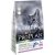 PRO PLAN Sterilised Adult 7+  Pavo 1.5 kg