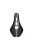 PRO Sillín Stealth Sport Negro 142mm, AF
