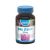 Pau d´arco 500mg 90 comprimidos