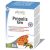 PROPOLIS forte 30 comprimidos