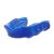 Protector Bucal Shock Doctor Gel Max – Azul