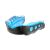 Protector Bucal Shock Doctor Gel Max – Negro y azul