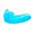Protector Bucal Shock Doctor para ortodoncia – Braces Blue