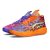 Puma MB 04 Creativity Pack Junior *