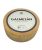 Queso Galmesan Gallego (Cuña 750gr aprox)