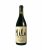 Quinta de Milú (Ribera del Duero)