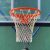 Red de baloncesto ECONET – ECOballution