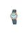 RELOJ CALYPSO ANALÓGICO INFANT