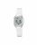 RELOJ CALYPSO
