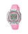 RELOJ CASIO DIGITAL